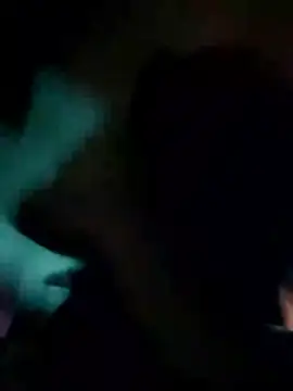 istkhaiii4's cam snapshot