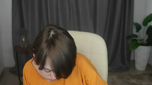 RemediosBreutzman's cam snapshot