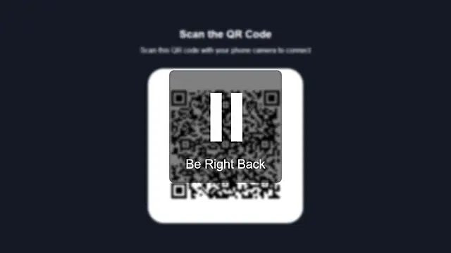 HotCheeseCake's cam snapshot