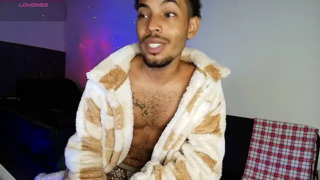 colinbrown live sex cam