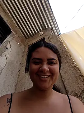 sexy-latin10 live sex cam