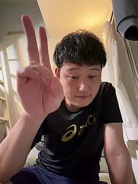 tuki_fu live sex cam