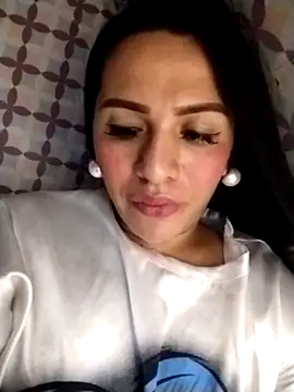 Yourbabyshane live sex cam