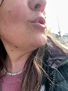 Sunbelxx live sex cam