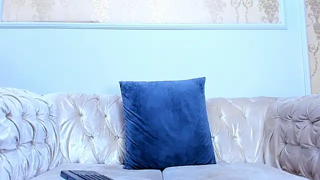 Scott_Clark live sex cam