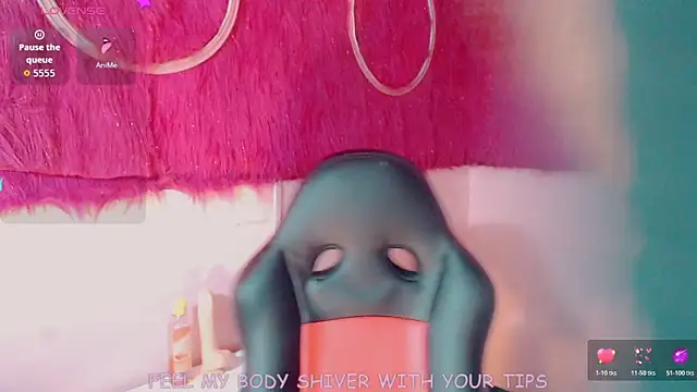 isabella_vogue live sex cam