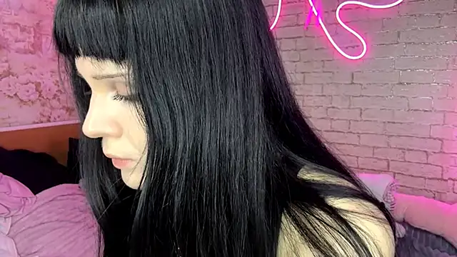 ExiePecue's cam snapshot