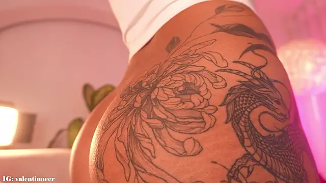 Kali-hill's cam snapshot