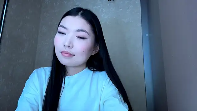 MeiMoon's cam snapshot