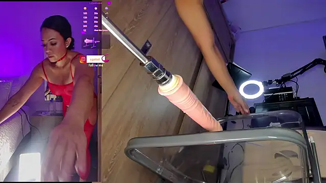 carolgaita live sex cam