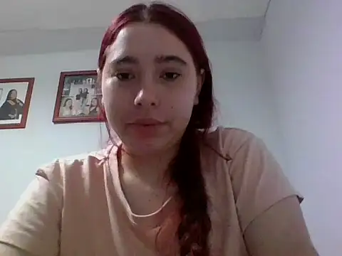 Anni_000 live sex cam