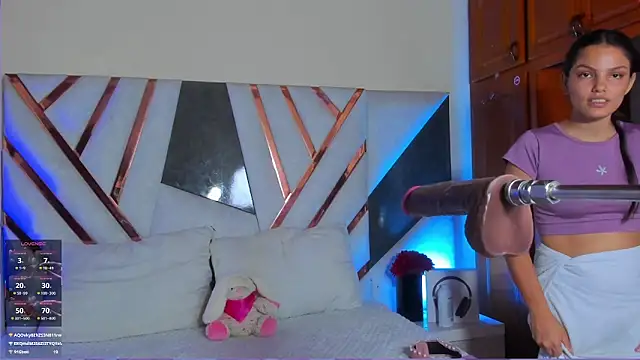 isa_kolins live sex cam