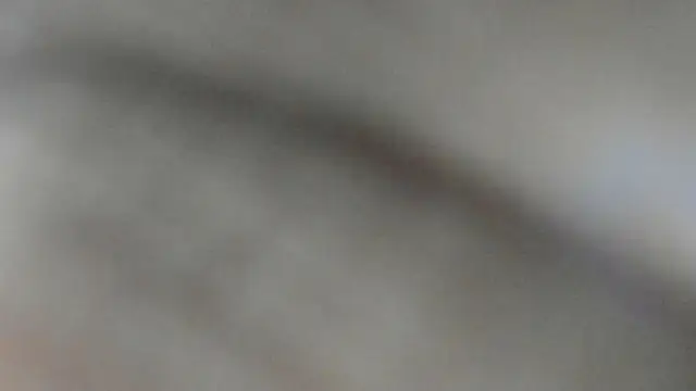 Ivy_16's cam snapshot