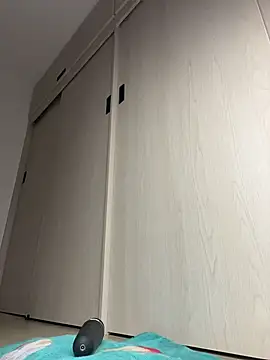 uniquerossie's cam snapshot