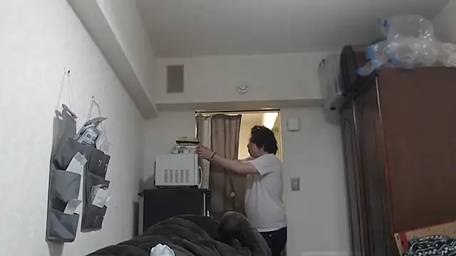 raterate555 live sex cam