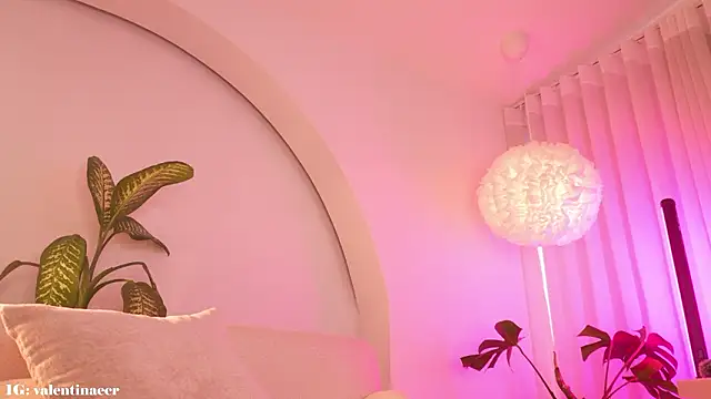 Kali-hill's cam snapshot