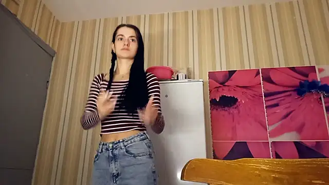 TuFoth's cam snapshot