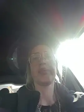 casalinga88's cam snapshot