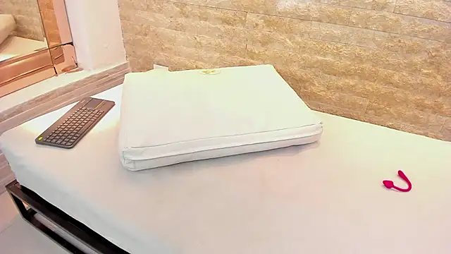 sasha_wayne's cam snapshot