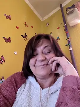 _Lisset_l_'s cam snapshot