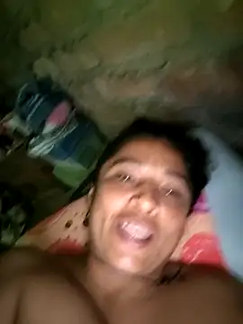 Auroraangels1's cam snapshot