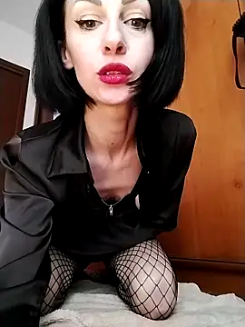 dahlia_82 live sex cam