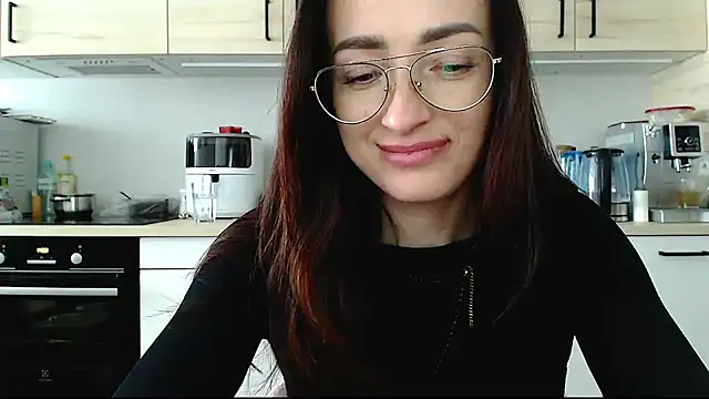 LorenneRose's cam snapshot