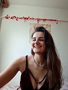 Nika_aa's cam snapshot