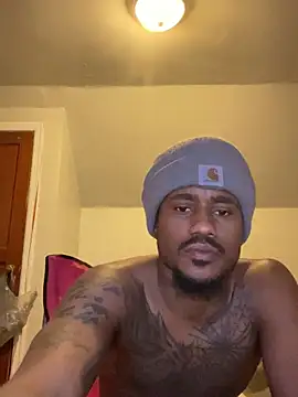 youngbull_dada live sex cam