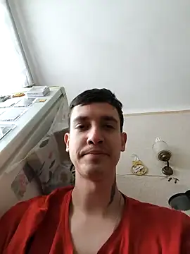 Foxews1 live sex cam