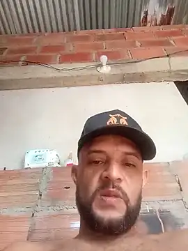 Hot_Veteran_1 live sex cam