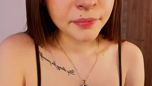 ReneeCosden's cam snapshot