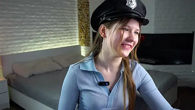 KourtneyRevira's cam snapshot