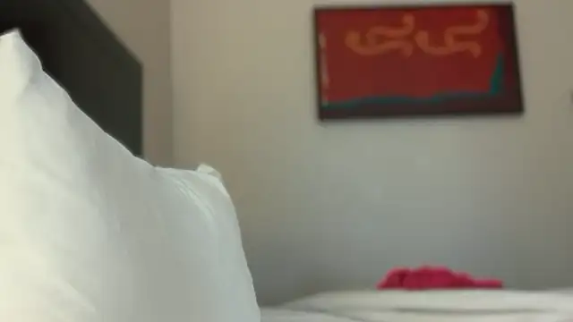 Mermaid-hana live sex cam