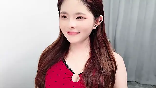 cherry-_-cherry's cam snapshot