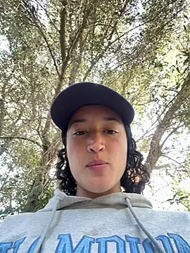 IsabellaSwee's cam snapshot