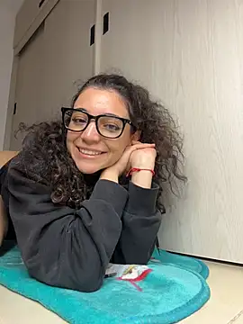 uniquerossie live sex cam