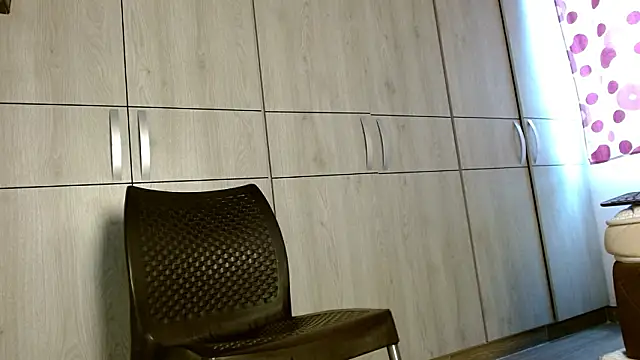 Muscle_Brown10 live sex cam