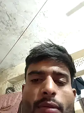 PRIYANHU@xh live sex cam
