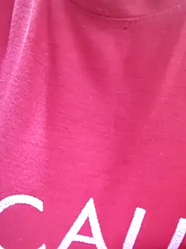 illay_love's cam snapshot