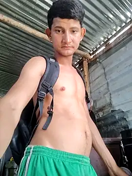 Juan_Hotcaliemte live sex cam