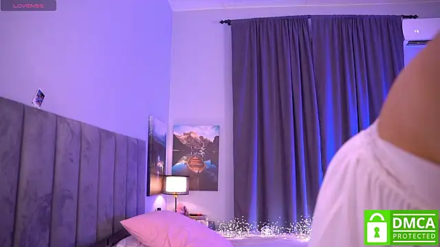 Tella_dream live sex cam