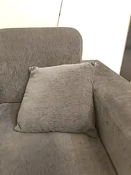 beby_girLL's cam snapshot