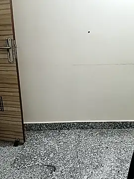 Shanu_Shah's cam snapshot