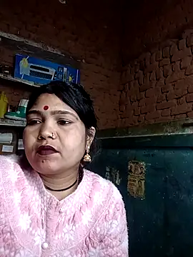 Rashili_jaan's cam snapshot