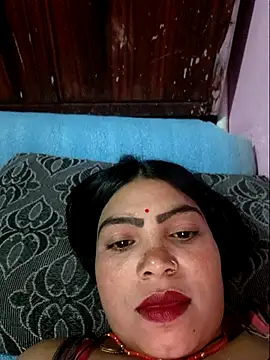 Jankisinghji's cam snapshot