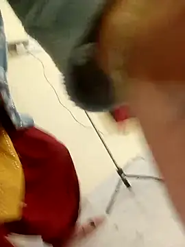 sexy_shital's cam snapshot