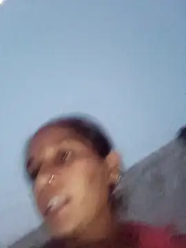 Karishma_singh's cam snapshot