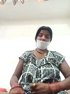 punamji_sexe's cam snapshot