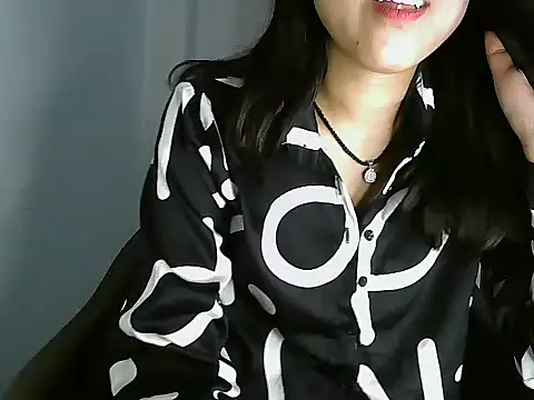 Sweety_cream's cam snapshot